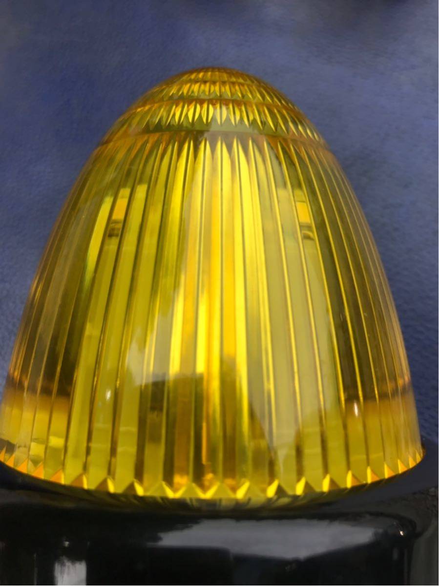 フルハーフLEDマーカーランプ10個セット 送料無料 フルハーフLED