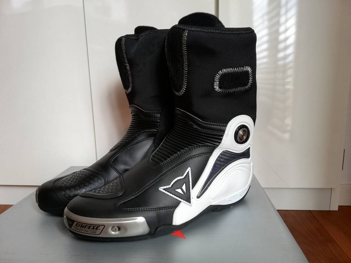 PRO AXIAL IN Webike | DAINESE ダイネーゼ イン アキシャル プロ R [R 