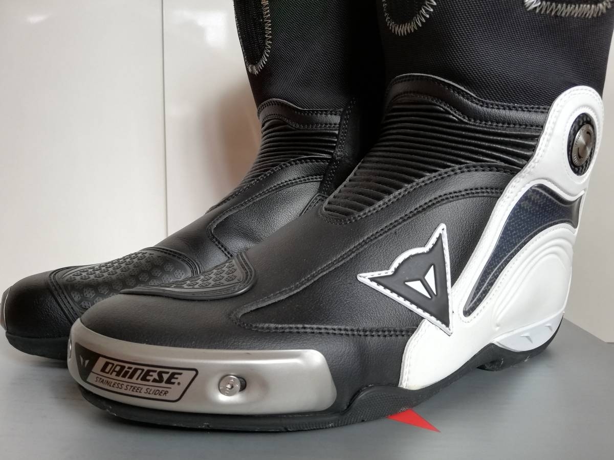 PRO AXIAL IN Webike | DAINESE ダイネーゼ イン アキシャル プロ R [R 