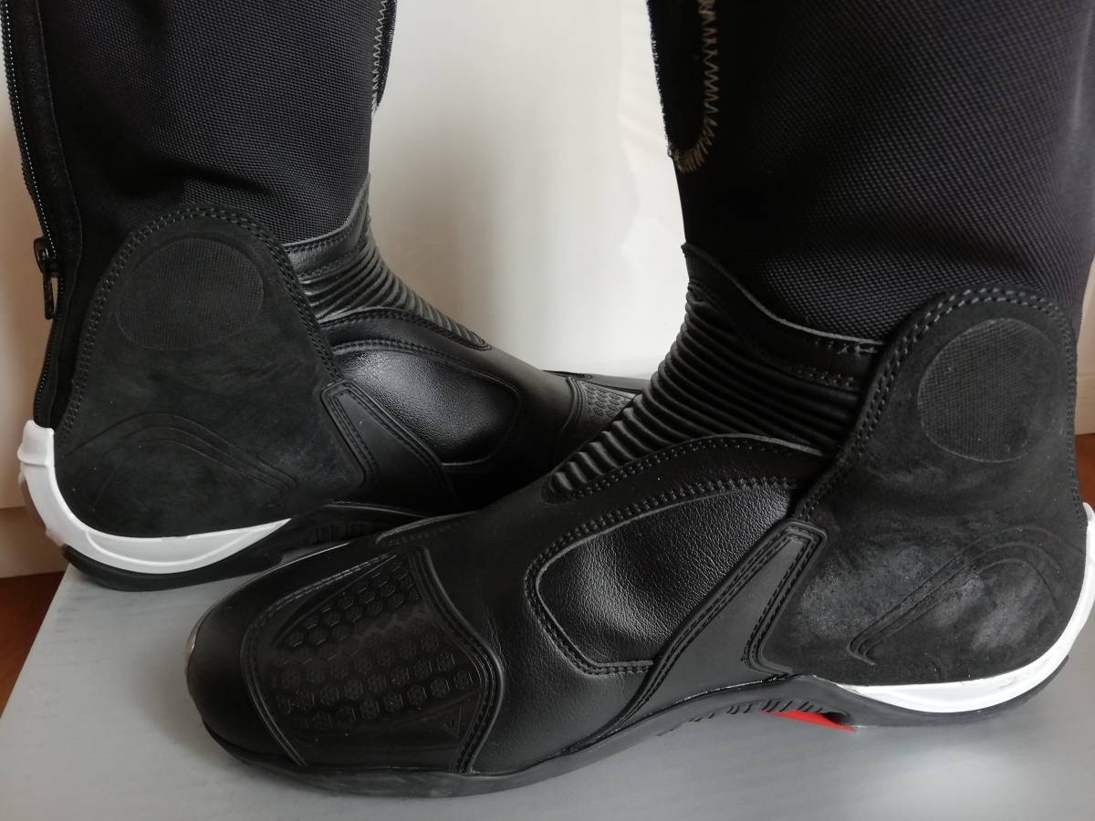 PRO AXIAL IN Webike | DAINESE ダイネーゼ イン アキシャル プロ R [R 