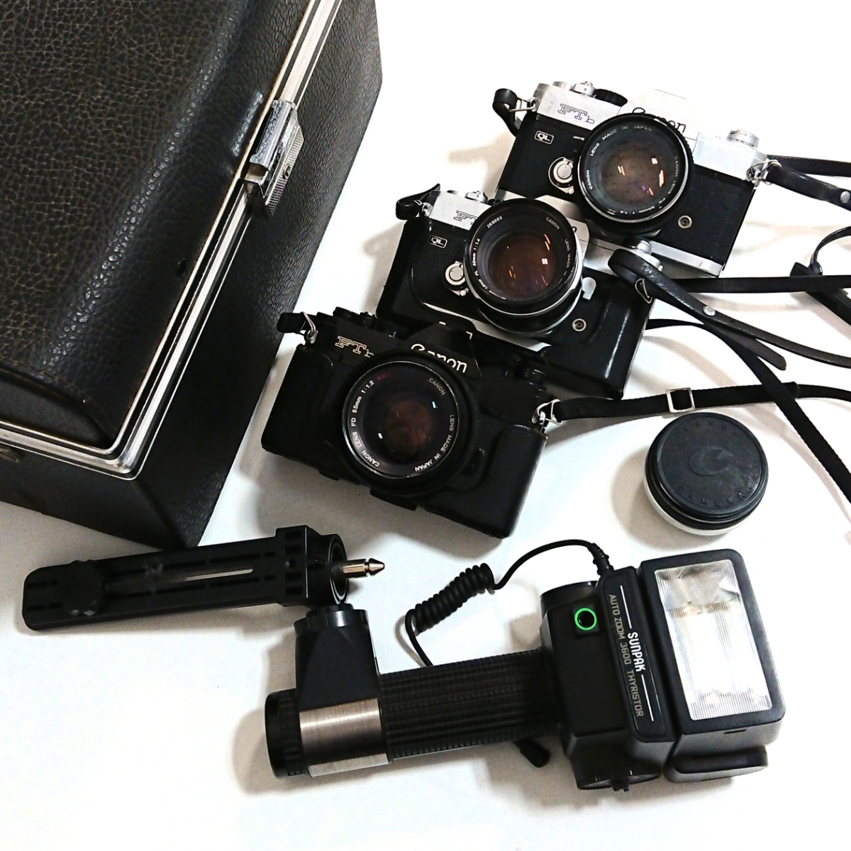 ◇シャッター・フラッシュOK◇ OLYMPUS XA + A11 @d21 シャッター