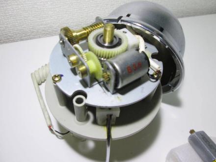 クレーンゲーム アーム クレナ 部品 パネル クレナフレックス UFO