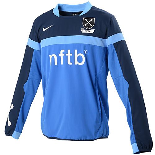 Nike ナイキ Nftb ウーブン ピステ トップ S Sサイズ 売買されたオークション情報 Yahooの商品情報をアーカイブ公開 オークファン Aucfan Com