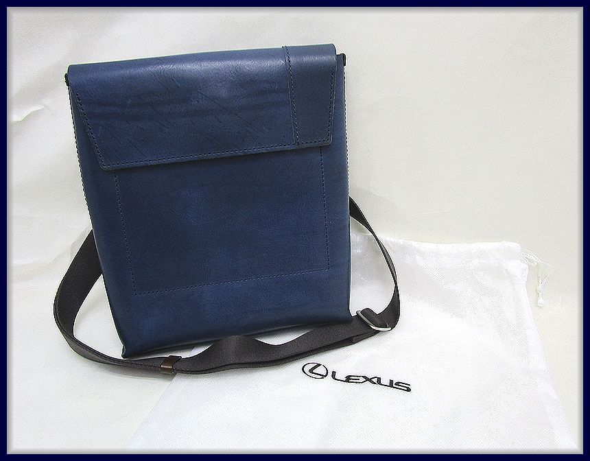LEXUS COLLECTION 0 SPRING／SUMMER collection 1 Spring＆Summer 美品