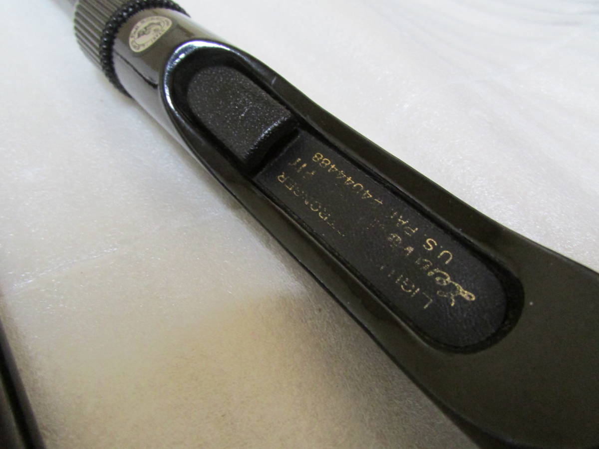 スピードスティック イレクターズNEWS スピードスティックほか