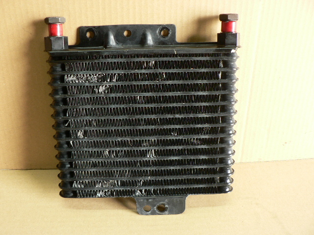 n456210805.1
