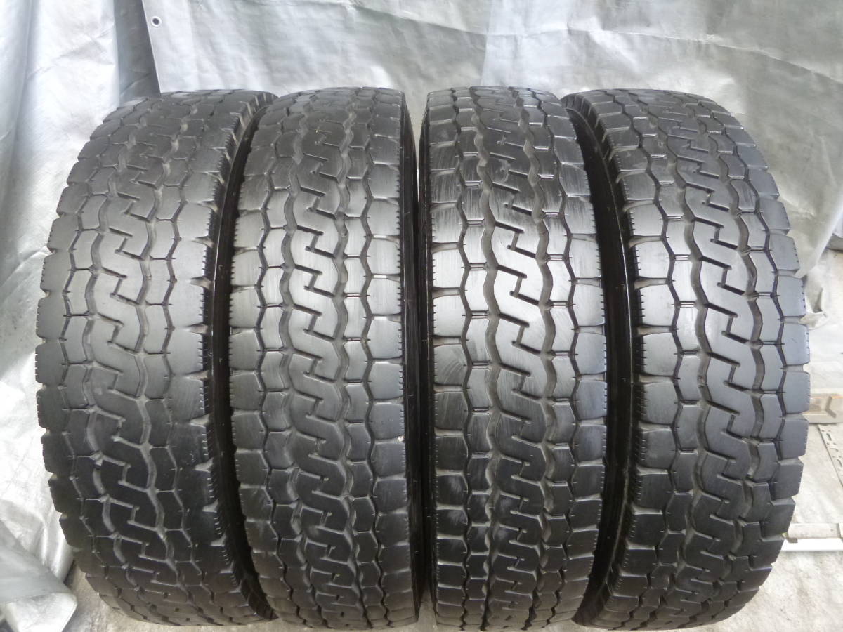 PROXES TOYO 215⁄55R17 215⁄55r17の通販 sport proxes 94V R30 中古4本 