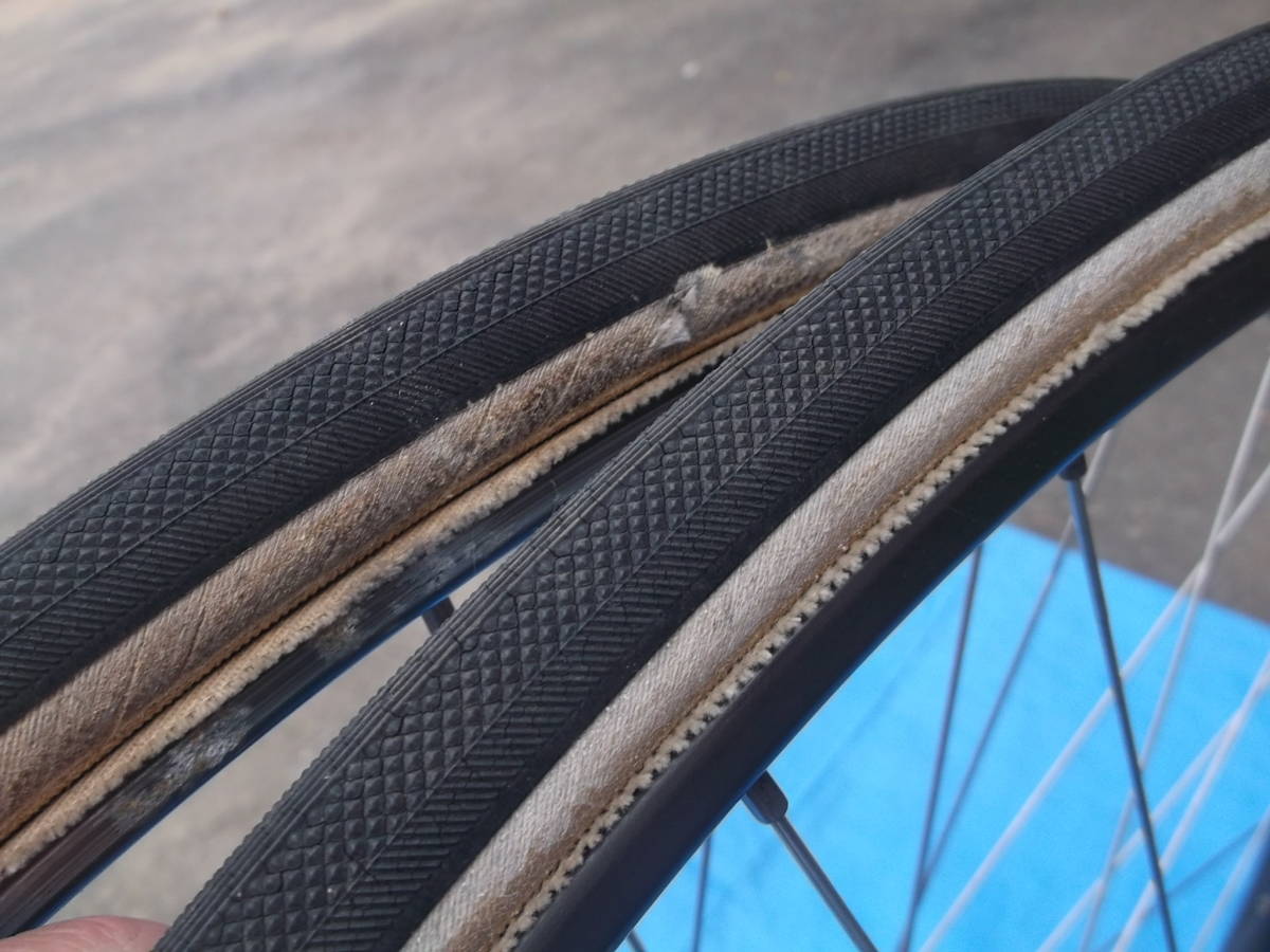 MAVIC REFLEX マヴィック 当サイト限定 リム1本のみ GL330 SALEマビック ホイール BIG 福岡店 チューブラー | リフレックス 32H 2本セット 1500ml[セット]