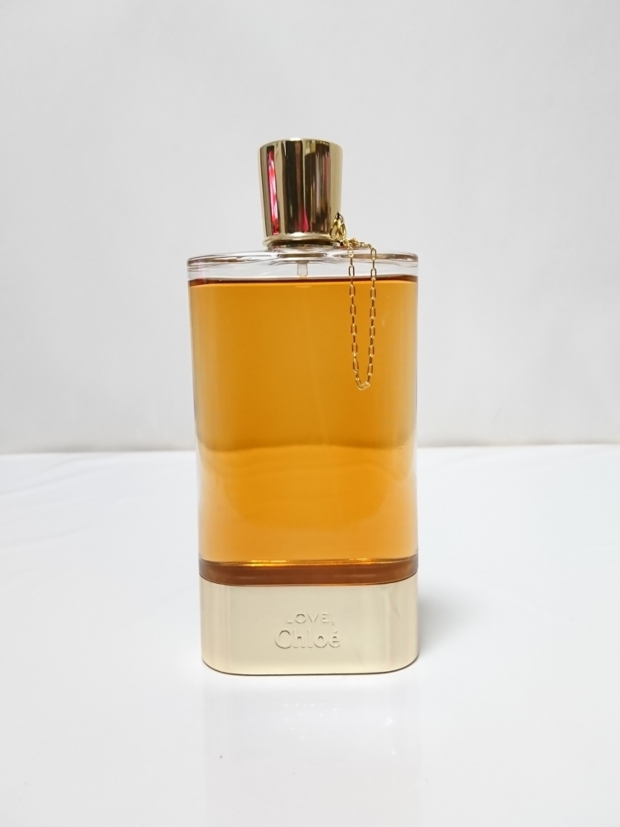 Chloe loveChloe クロエ ラブクロエ インテンス 75ml ⭐︎Chloe