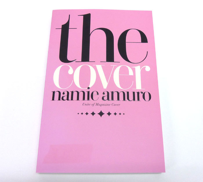安室奈美恵 Anniversary メルカリ CD namie amuro Best 20th | 安室