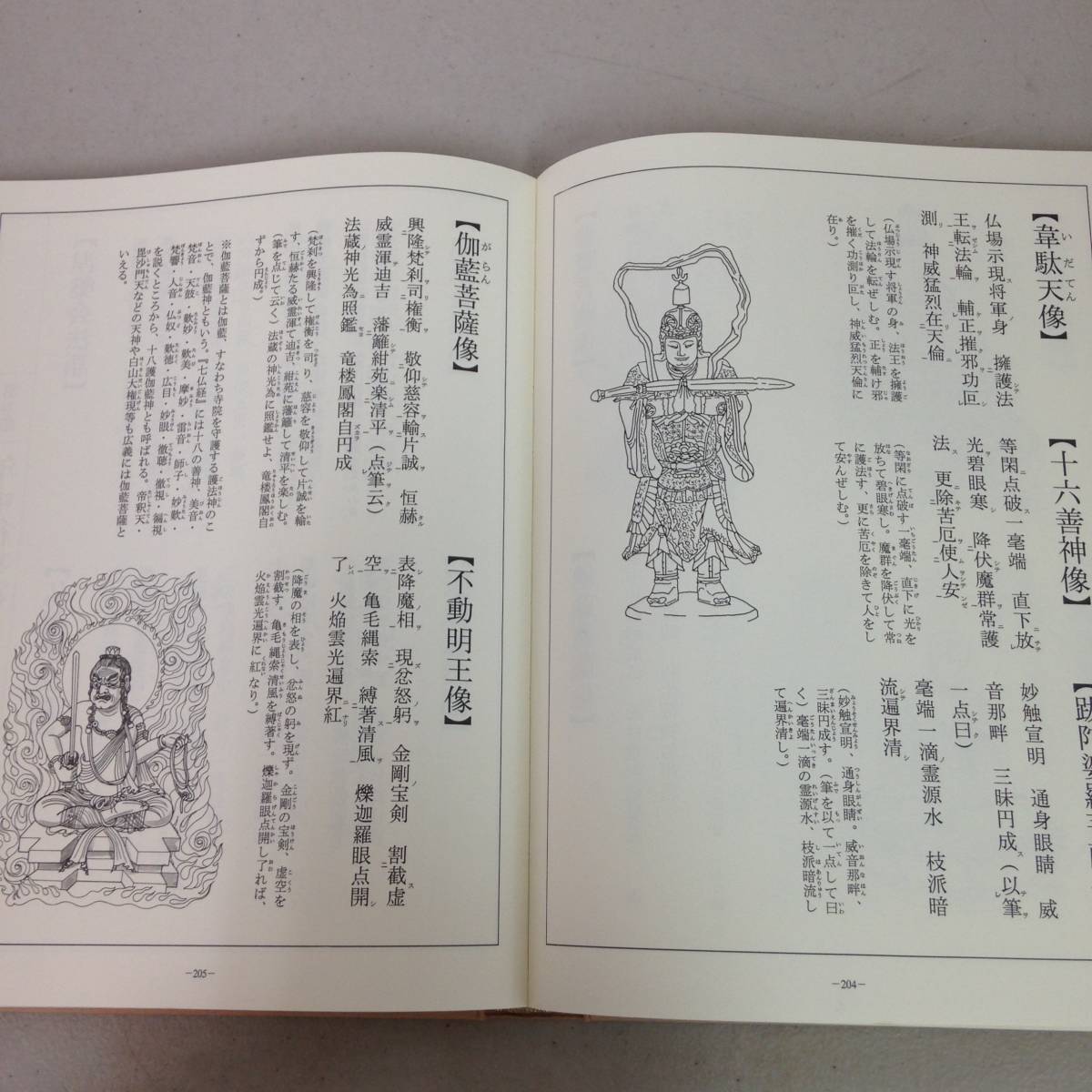 ⁄ 図説曹洞宗の書式(秦慧孝、高木祐之) よかばい堂 古本、中古 中古