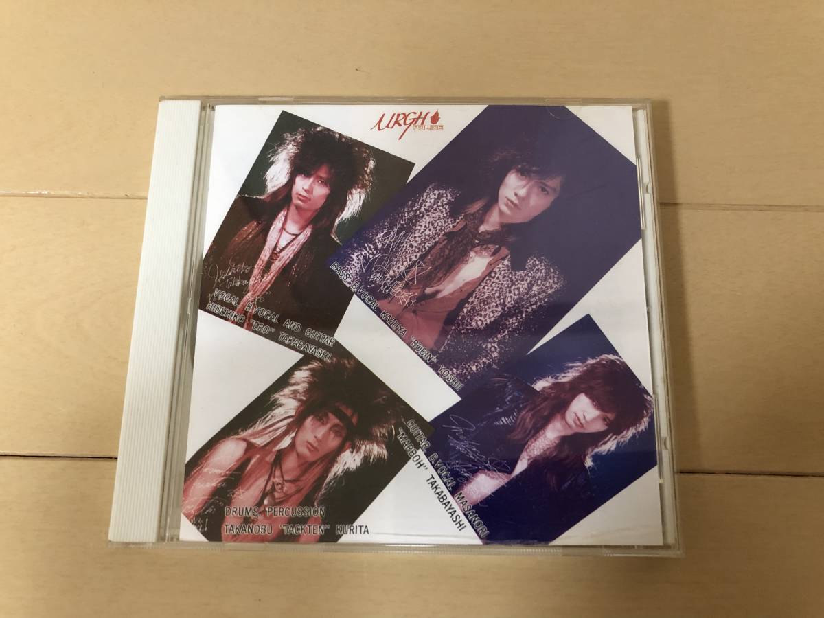細野晴臣 slow SWING スウィング CD slow(snail)☆越美晴☆細野晴臣