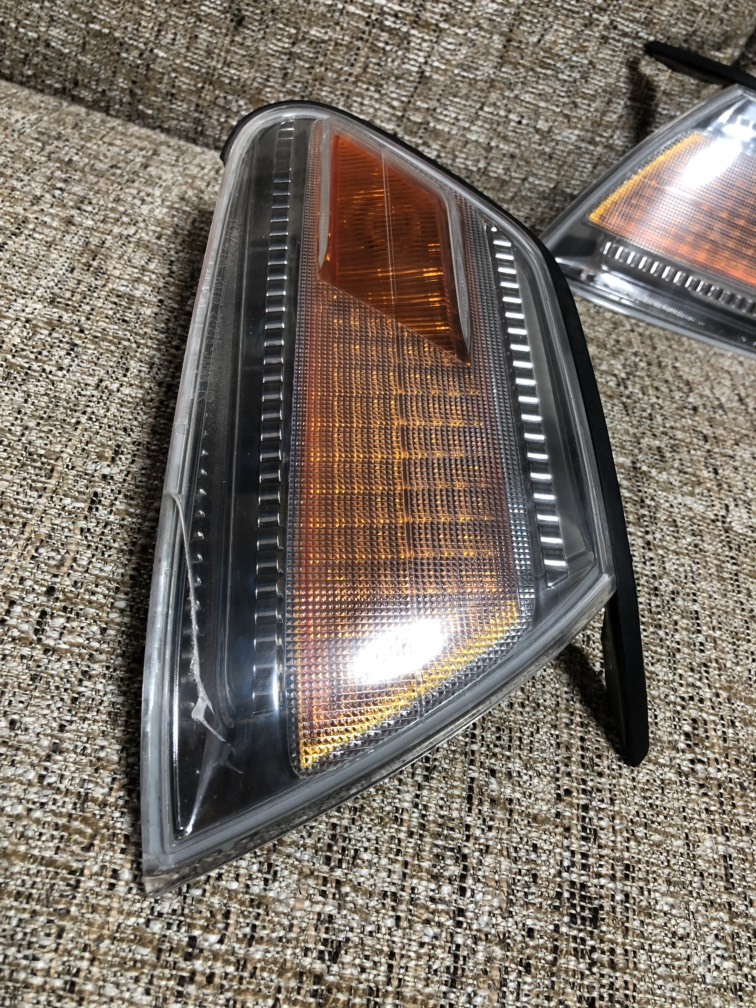 GX100 純正 トヨタ マークⅡ GX105 後期 JZX100 マークII | マーク2