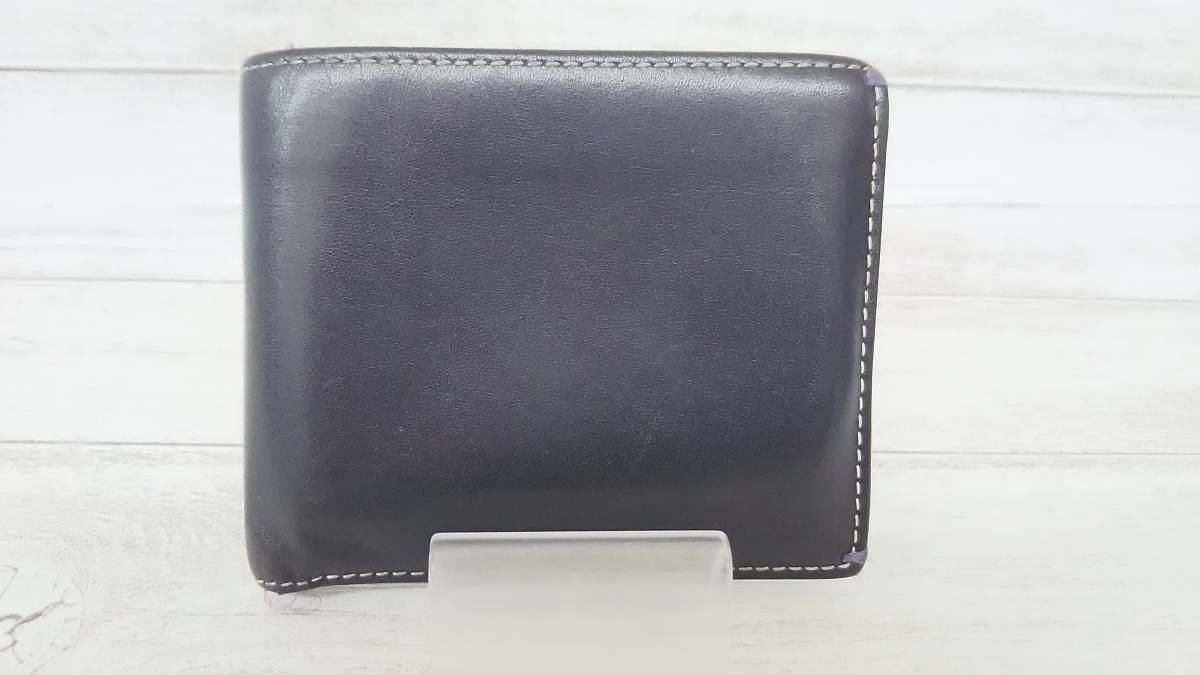 Smith Paul 二つ折り財布 ポールスミス 財布 PS メンズ | [ポール 