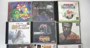 「PS版」中古ゲームソフト　１２個セット_1