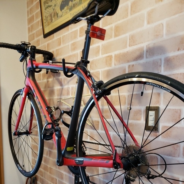 trek domane s4 2017 price