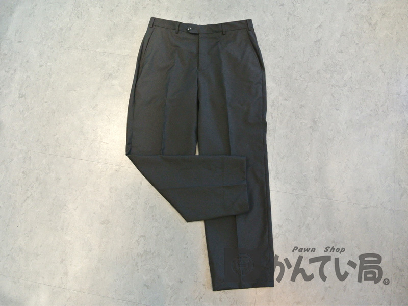 ARMANI COLLEZIONI【アルマーニ コレッツォーニ】メンズ スーツ 紳士