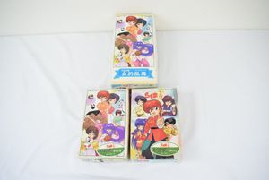 シャンプー らんまのYahoo!オークション(旧ヤフオク!)の相場・価格を  