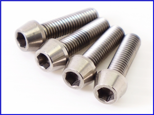 OHLINS オーリンズ 2026年最新Yahoo!オークション -オーリンズ R&T