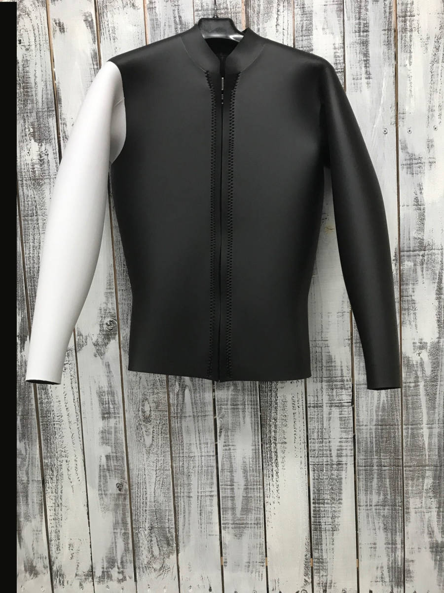 Patagonia パタゴニア R1 ショートジョン M（USサイズ） パタゴニア