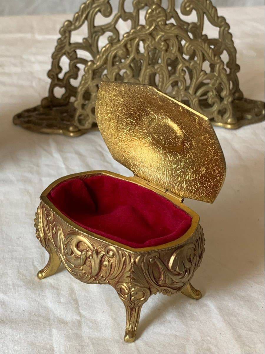 ジュエリーケース アクセサリーケース ジュエリーボックス 収納