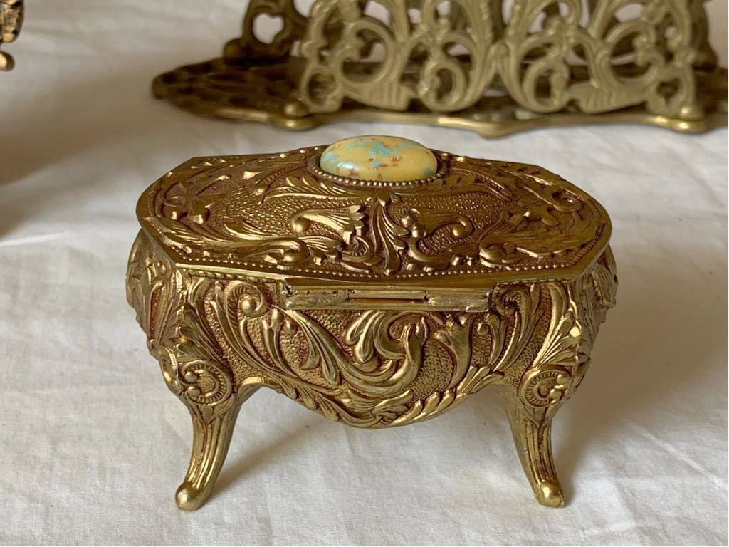 ジュエリーケース アクセサリーケース ジュエリーボックス 収納