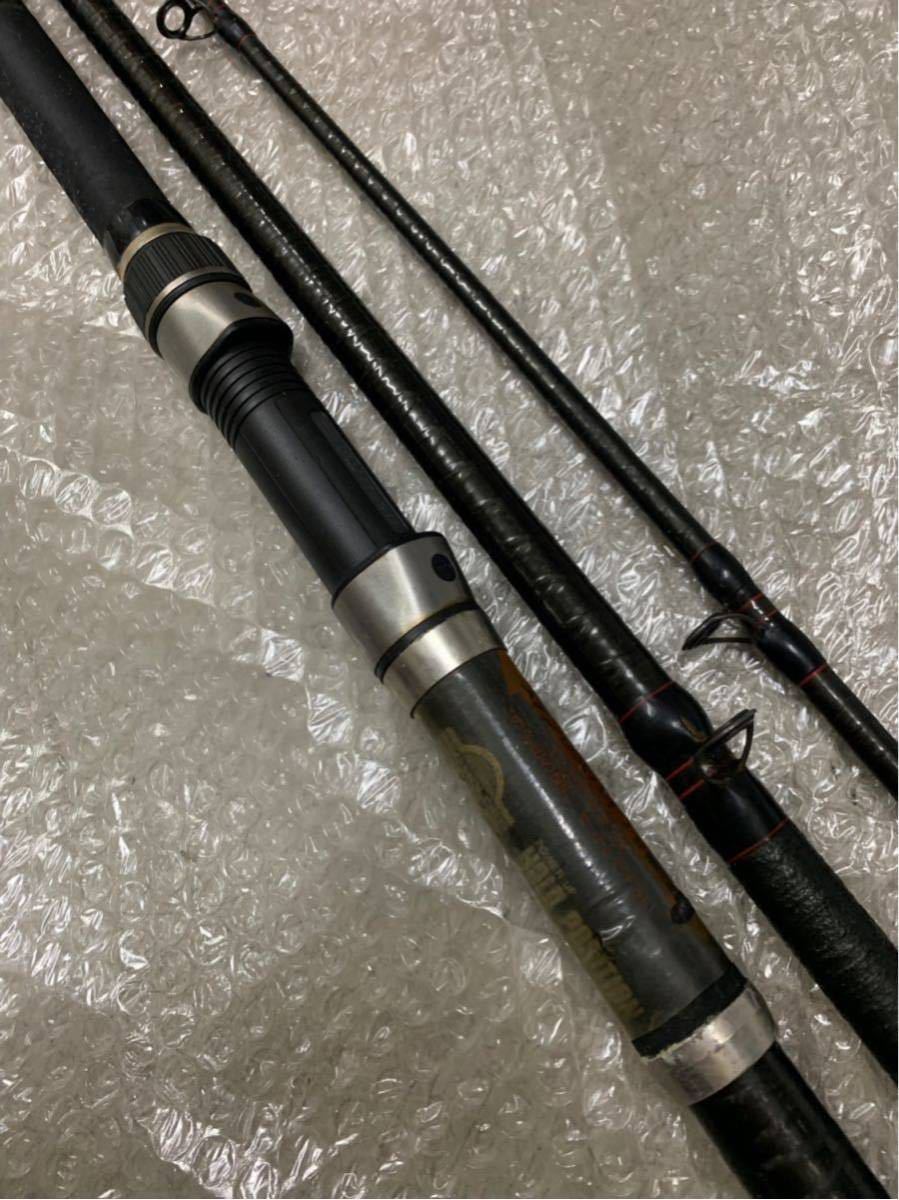 ☆ SHIMANO TRITON トライトン 80-390 ☆ 機能良好 ☆ 【公式通販】