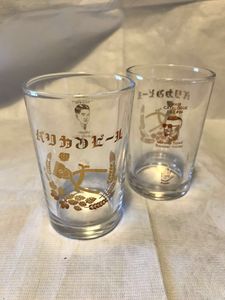 タコマフジレコードのYahoo!オークション(旧ヤフオク!)の相場・価格を