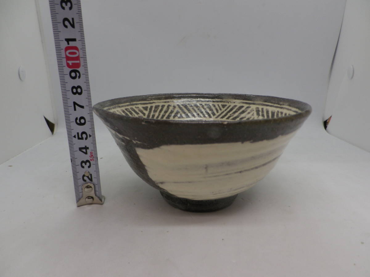 Yahoo!オークション 申 吉祥葡萄文 李朝 花器 壺 韓国伝統陶芸家 高麗 島