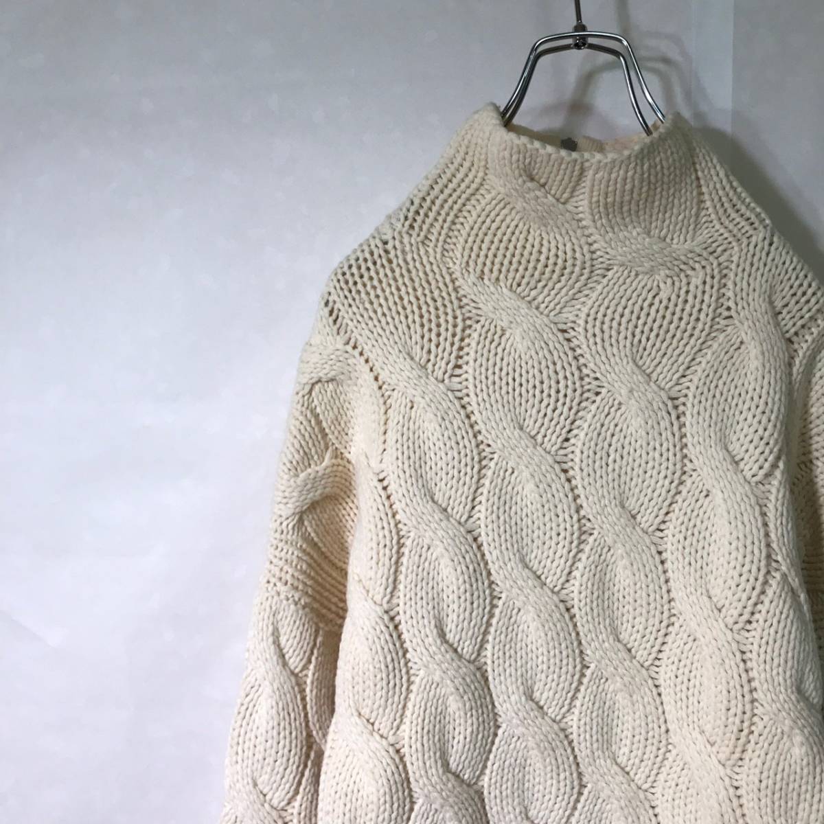 近年美品 BRUNELLO CUCINELLI ブルネロクチネリ ジャケット 中古・古着