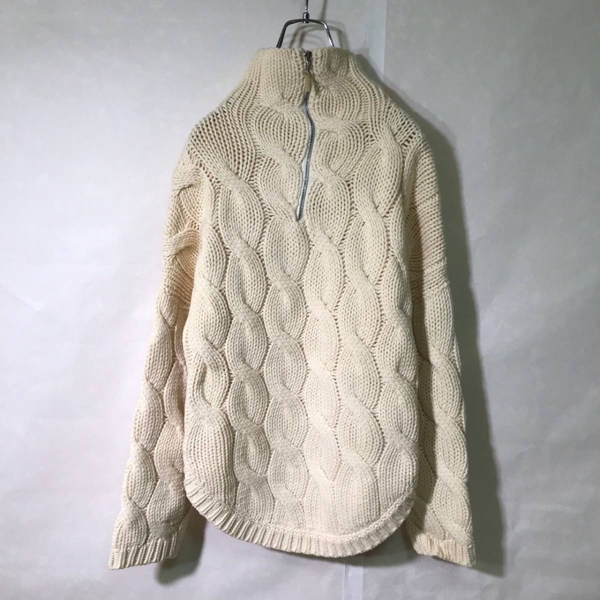 近年美品 BRUNELLO CUCINELLI ブルネロクチネリ ジャケット 中古・古着