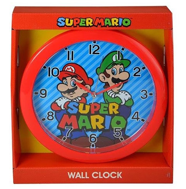 マリオ 置き物 オブジェ 中古品 マリオ（インテリア小物・置物