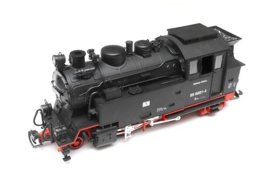 ATOMIC Gゲージ 貨車 (無蓋車) 2両セット グレー x 2セット ATOMIC Gゲージ 貨車 (無蓋車) 2両セット グレー x 2セット ATOMIC G