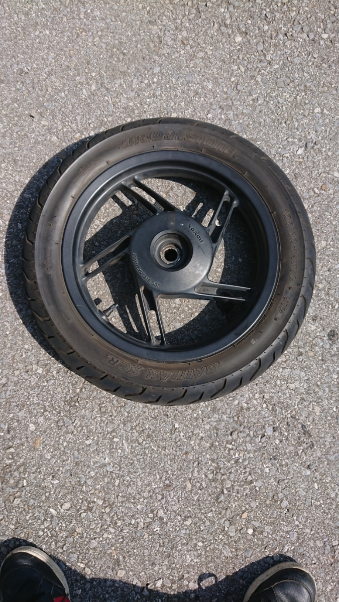 kz1000mk2 ピンゲルフューエルコック | MIKAS-HUNDEPHYSIO.DE