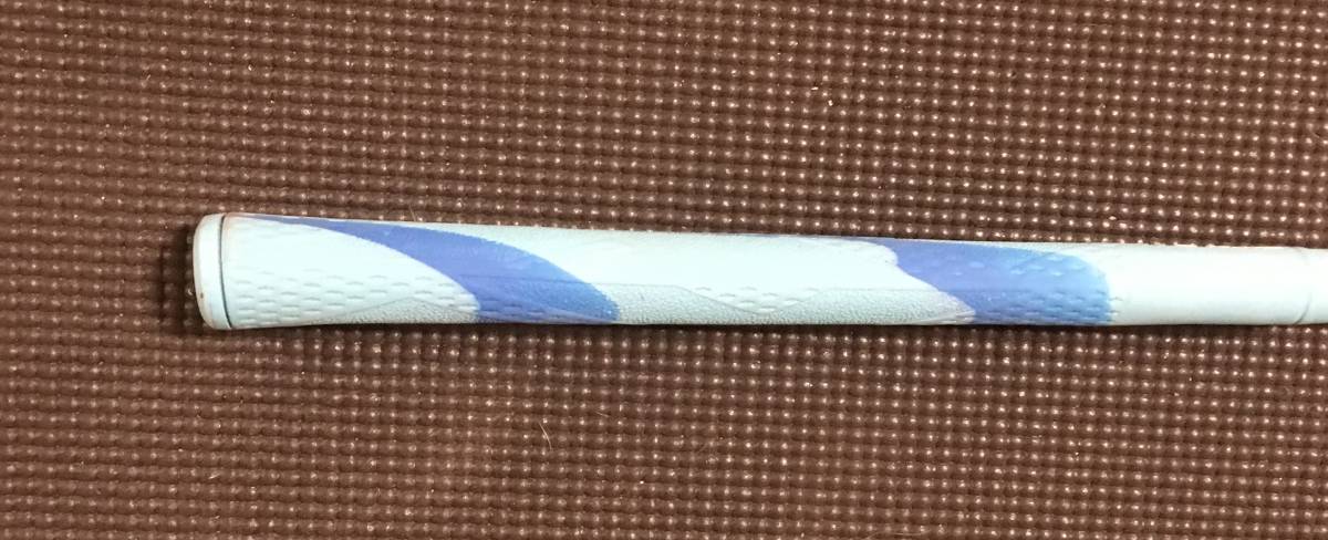 楽天市場】正規取扱店の通販 T×T 所ジョージ プロデュース PARALLEL