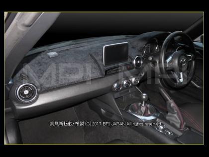 RX-8 ダッシュボードのYahoo!オークション(旧ヤフオク!)の相場・価格を