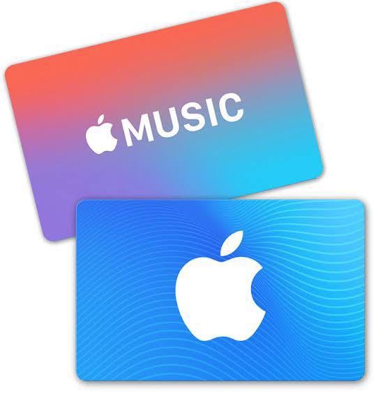 itunes コード通知 10000円分！