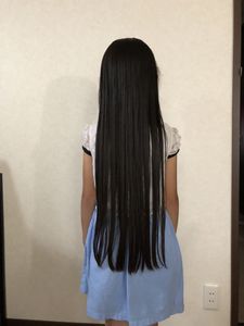 髪束のYahoo!オークション(旧ヤフオク!)の相場・価格を見る｜Yahoo