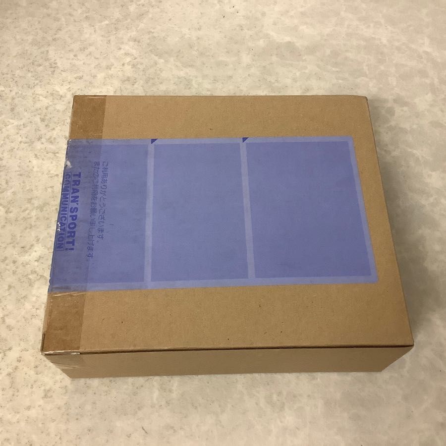 小野瀬一 鎬 pot 鉢 公式通販 onose hajime しのぎ シノギ 陶器 小野瀬