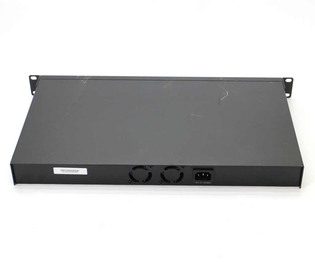 BS-G3024MR BUFFALO バッファロー : Switch Business | スイッチ 24