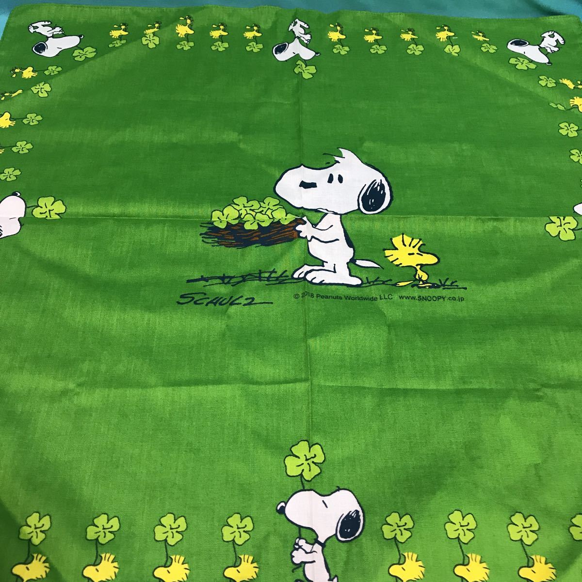 Snoopy スヌーピー ハンカチ タオルハンカチ セット Vintage Peanuts ラッキーモチーフ スヌーピー 売買されたオークション情報 Yahooの商品情報をアーカイブ公開 オークファン Aucfan Com Snoopy スヌーピー ハンカチ タオルハンカチ セット Vintage Peanuts ラッキーモチーフ スヌーピー 売買されたオークション情報 Yahooの商品情報をアーカイブ公開 オークファン Aucfan Com