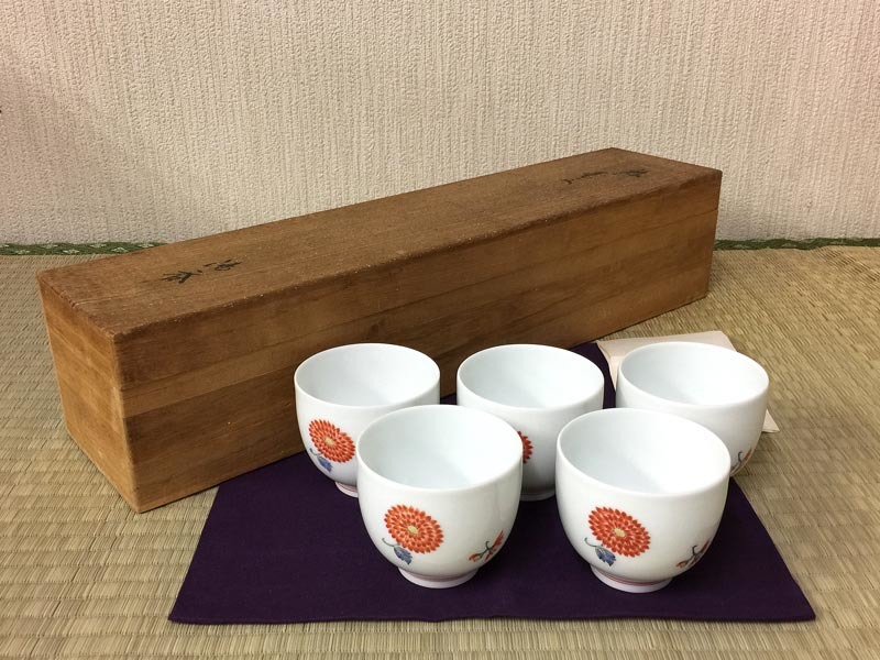 大塚寧々 ホーキンス Hawkins AIR CUSHION B2ポスター 6333大塚寧々