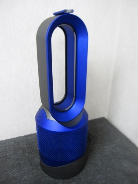 石油ファンヒーター - 三菱 9リットルタンク メルカリ Yahoo