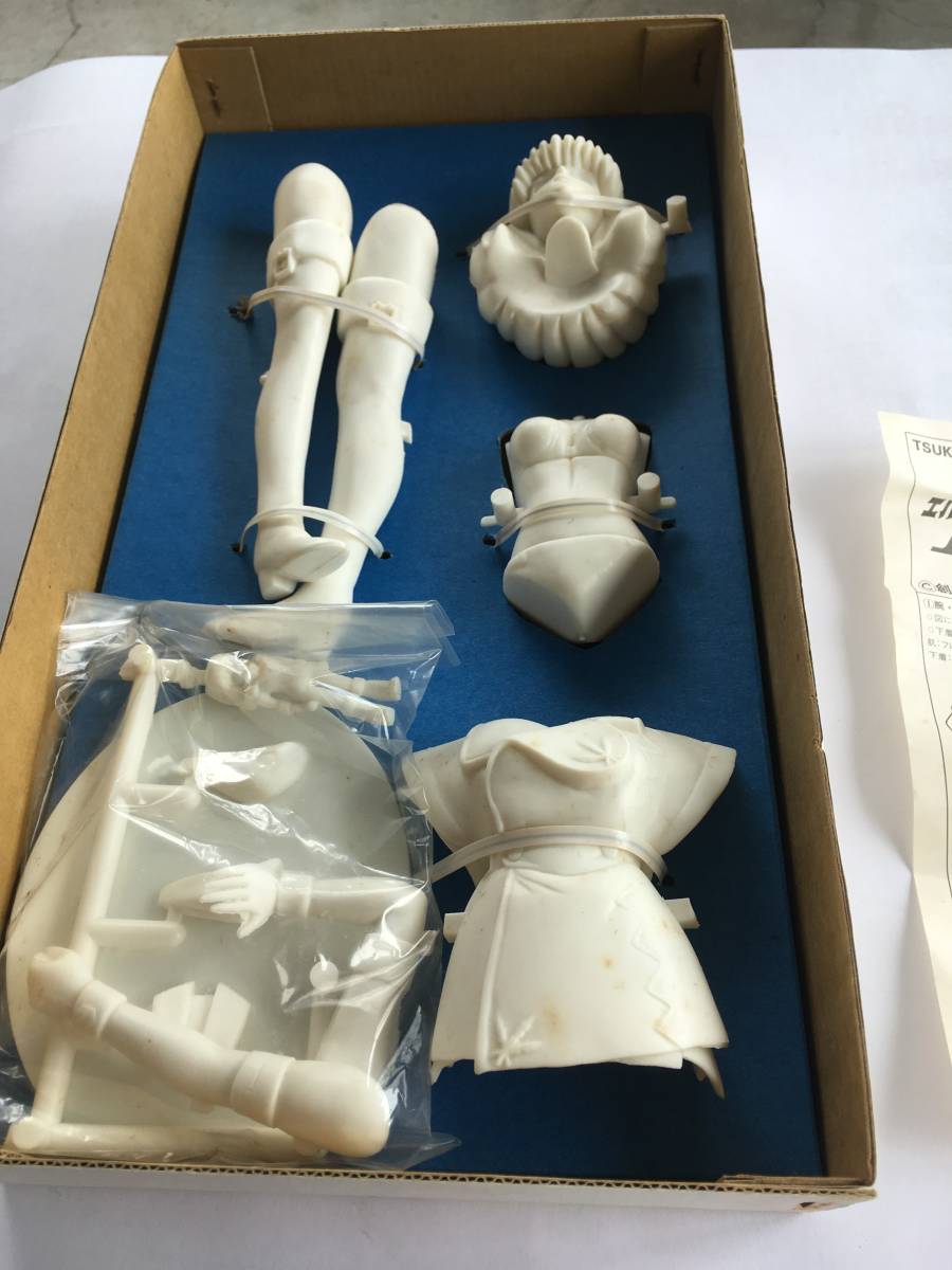 2026年最新ツクダホビー(Tsukuda Hobby)の商品一覧 - Yahoo!オークション