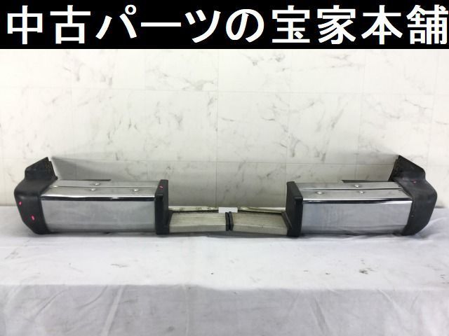 ZX HZJ73HV FRPトップ TY093 ランクル 0 トヨタ ディーゼル 4.2 ZX