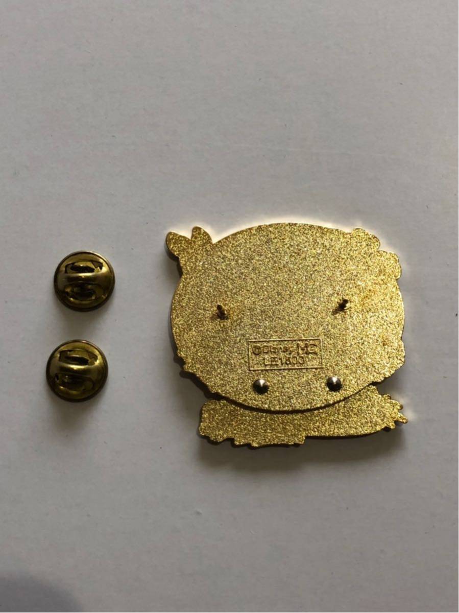 限定品 LE Disney history of Art ディズニー ヒストリーオブアート
