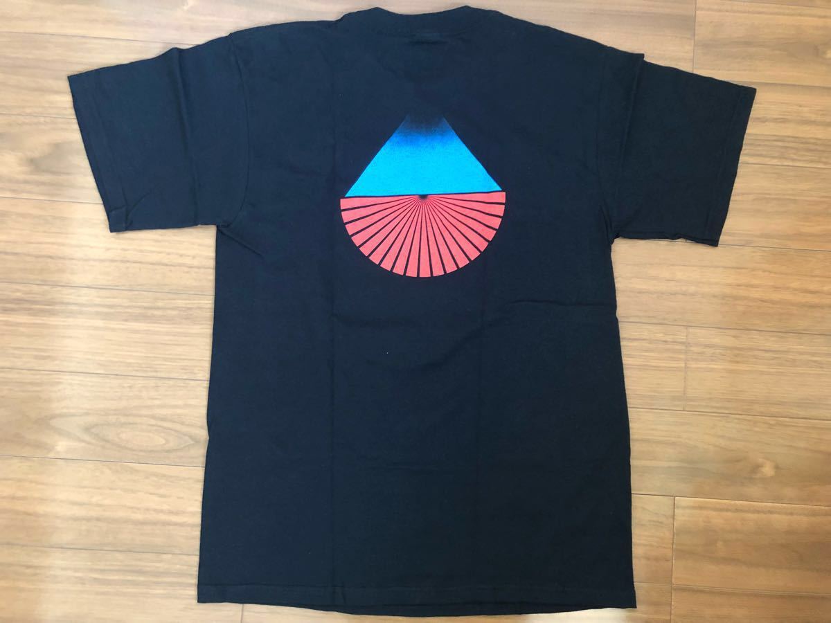 ジェリーガルシアバンド Tシャツ ほぼ グレイトフルデッドjerry Garcia Grateful Deadデッドヘッズ Deadheds ボブウェア フィルレッシュ 文字 ロゴ 売買されたオークション情報 Yahooの商品情報をアーカイブ公開 オークファン Aucfan Com ジェリーガルシアバンド Tシャツ ほぼ グレイトフルデッドjerry Garcia Grateful Deadデッドヘッズ Deadheds ボブウェア フィルレッシュ 文字 ロゴ 売買されたオークション情報 Yahooの商品情報をアーカイブ公開 オークファン Aucfan Com