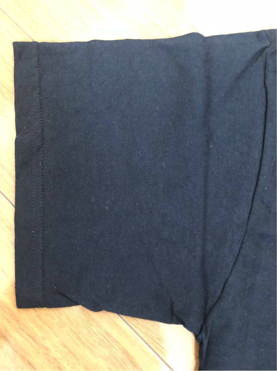 ジェリーガルシアバンド Tシャツ ほぼ グレイトフルデッドjerry Garcia Grateful Deadデッドヘッズ Deadheds ボブウェア フィルレッシュ 文字 ロゴ 売買されたオークション情報 Yahooの商品情報をアーカイブ公開 オークファン Aucfan Com ジェリーガルシアバンド Tシャツ ほぼ グレイトフルデッドjerry Garcia Grateful Deadデッドヘッズ Deadheds ボブウェア フィルレッシュ 文字 ロゴ 売買されたオークション情報 Yahooの商品情報をアーカイブ公開 オークファン Aucfan Com