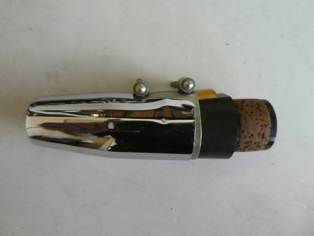 クラリネット GC-CLARINET-23 Buffet Crampon GATOR [クラリネット