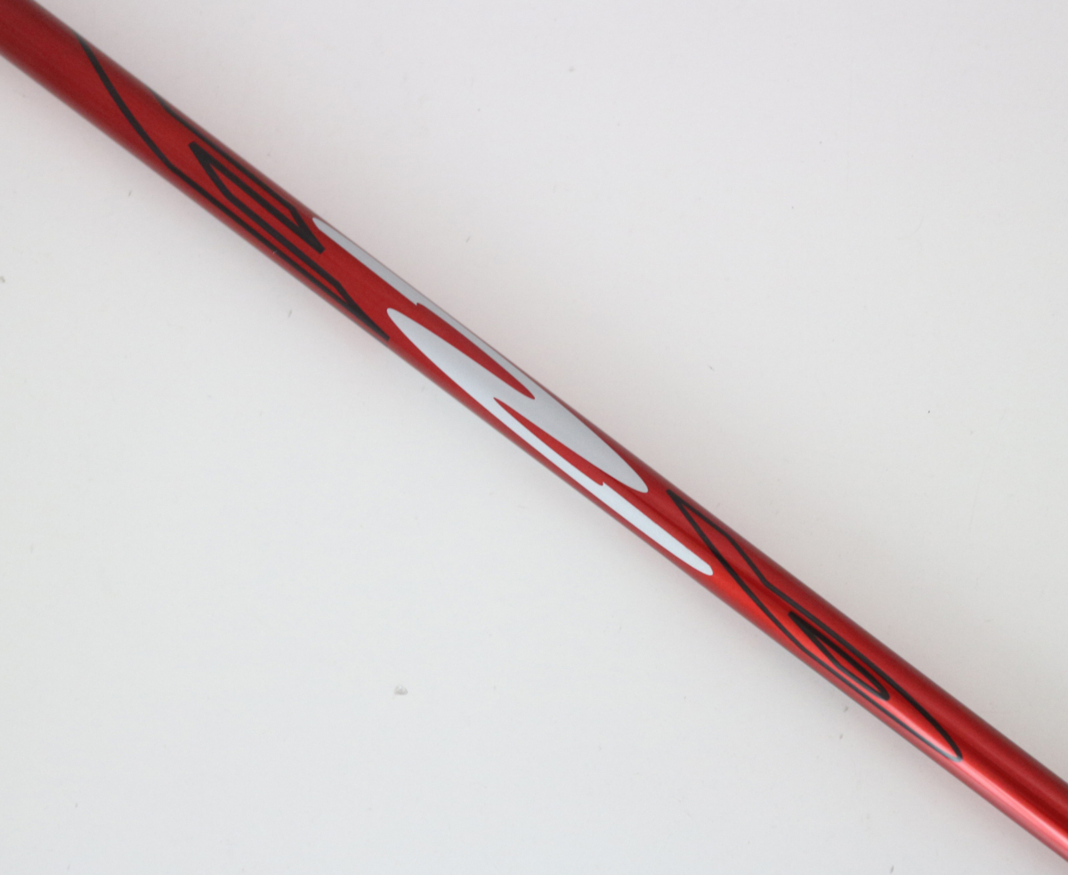 未使用!! フロンショウワ-12 250g 2本set カーエアコン用冷媒 昭和電工
